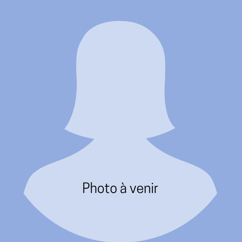 Déterminé à informer pour mieux outiller chaque patient.